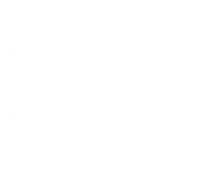 DerechosART - Especialistas en Accidentes de Trabajo y Despidos