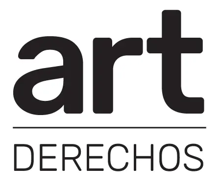DerechosART - Abogados Accidentes de Trabajo y Despidos