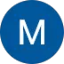 Reseña de Maria Buktenica sobre DerechosART