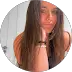 Reseña de Valentina Lopez sobre DerechosART