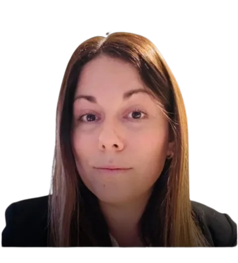 Dra. Athina B. Pereyra - Especialista en Despidos