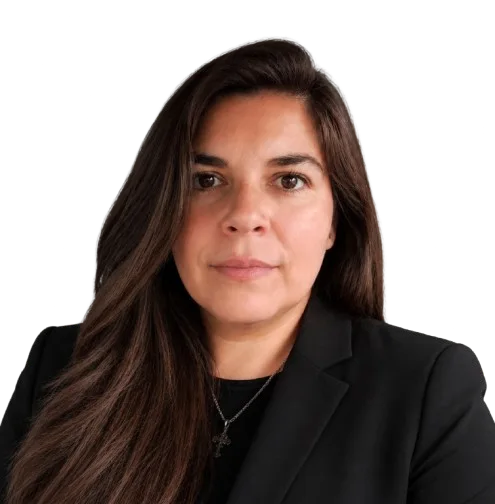 Dra. María José Zalazar - Abogada Laboralista Neuquén