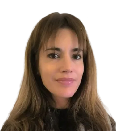 Dra. Nair Chemes - Experta en Enfermedades Profesionales