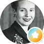 Opinión en Google - Dulcinea Gagliardino