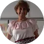 Opinión en Google - Silvia Dominguez