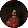 Opinión en Google - Cristian