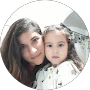 Opinión en Google - Victoria Aguilar